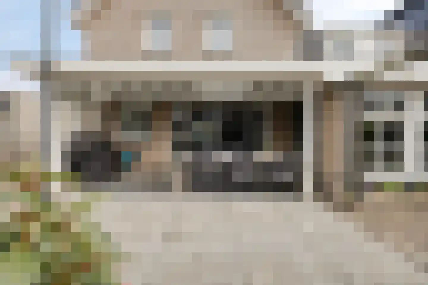 Hommelhei 22 Best thumbnail 51