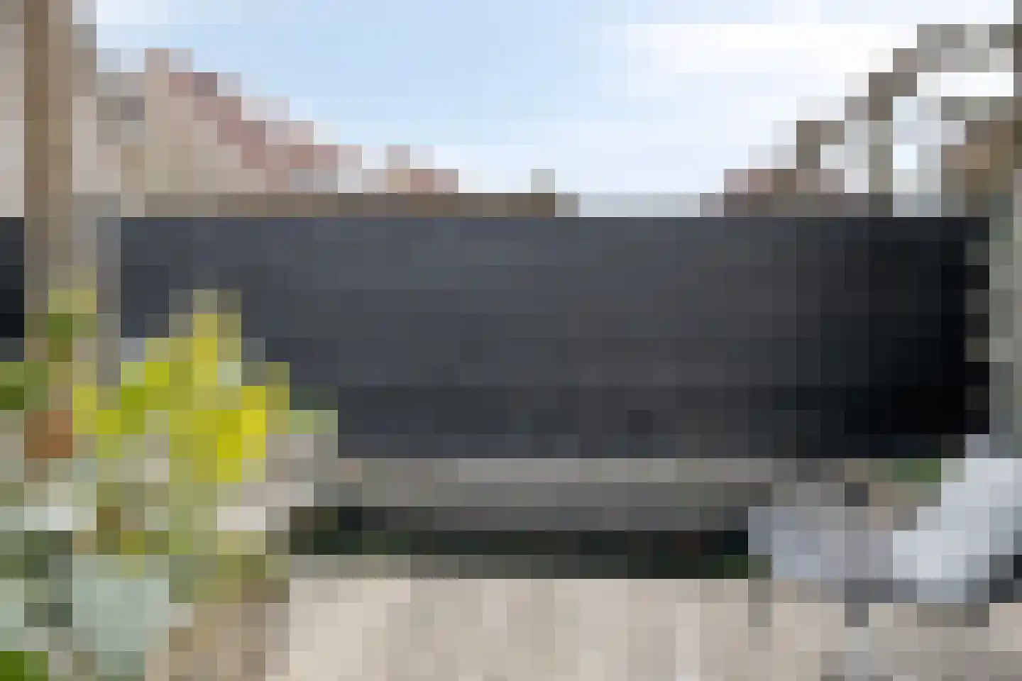 Hommelhei 22 Best thumbnail 54