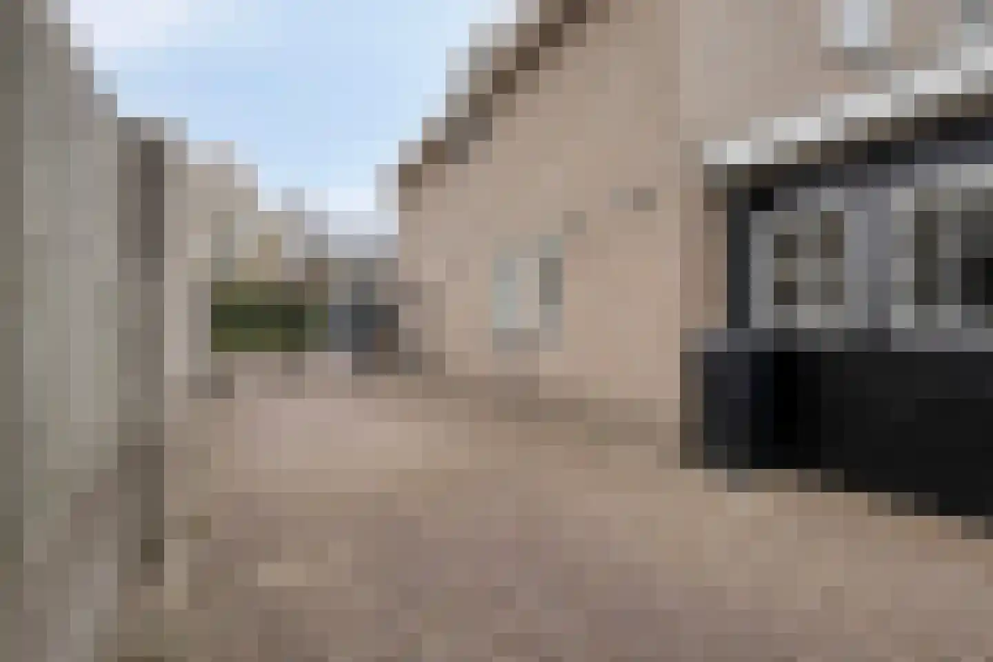 Hommelhei 22 Best thumbnail 55