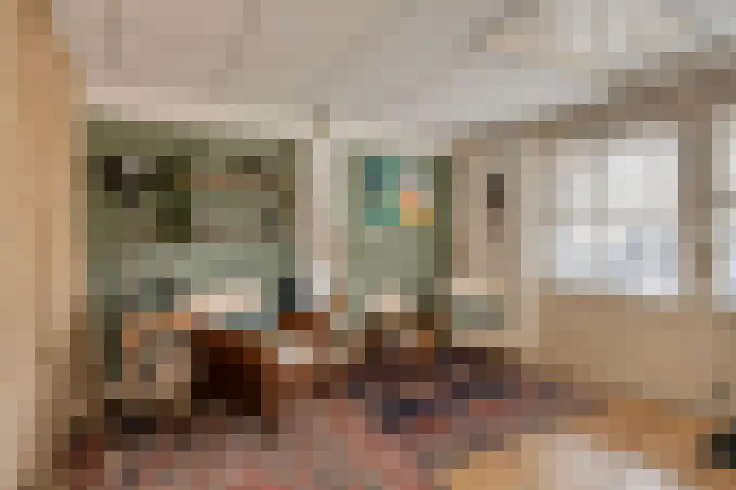 Hommelhei 22 Best thumbnail 57