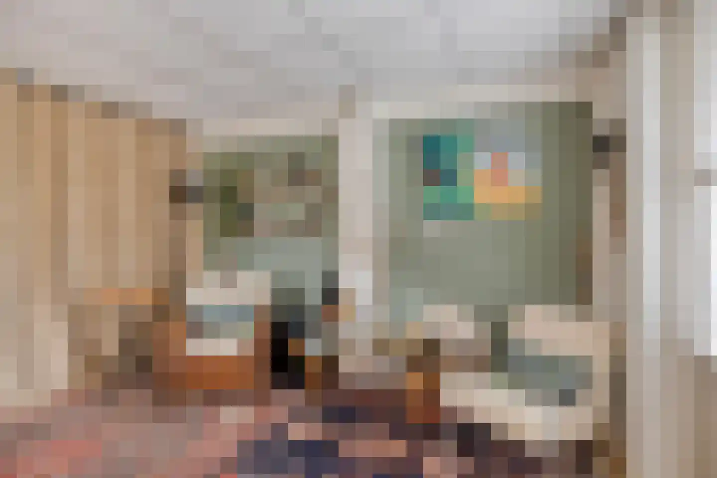 Hommelhei 22 Best thumbnail 58