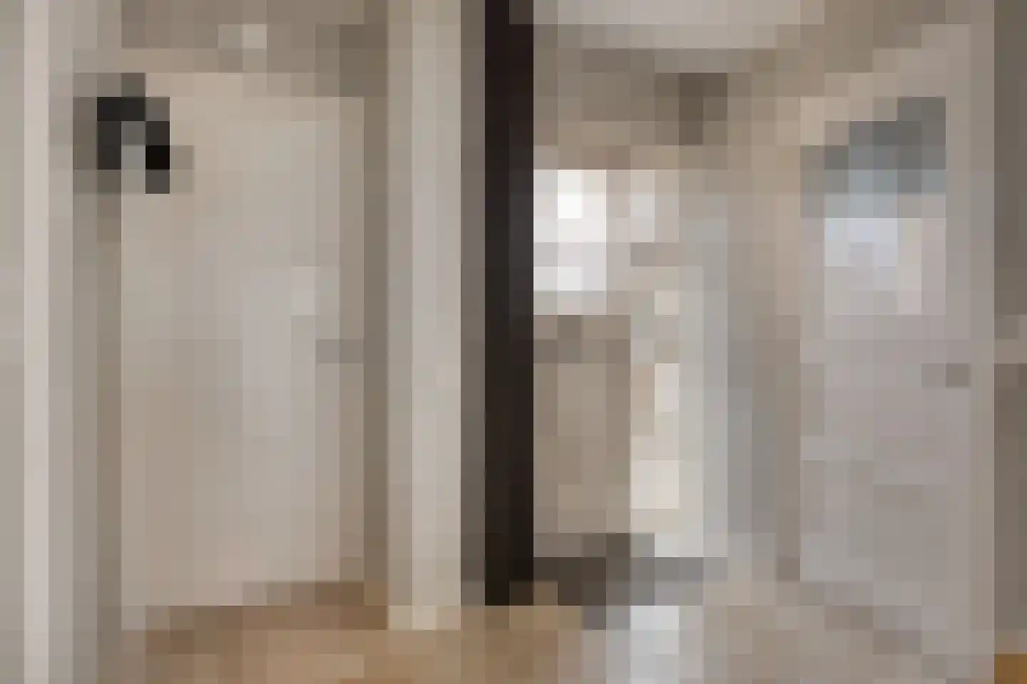 Hommelhei 22 Best thumbnail 6