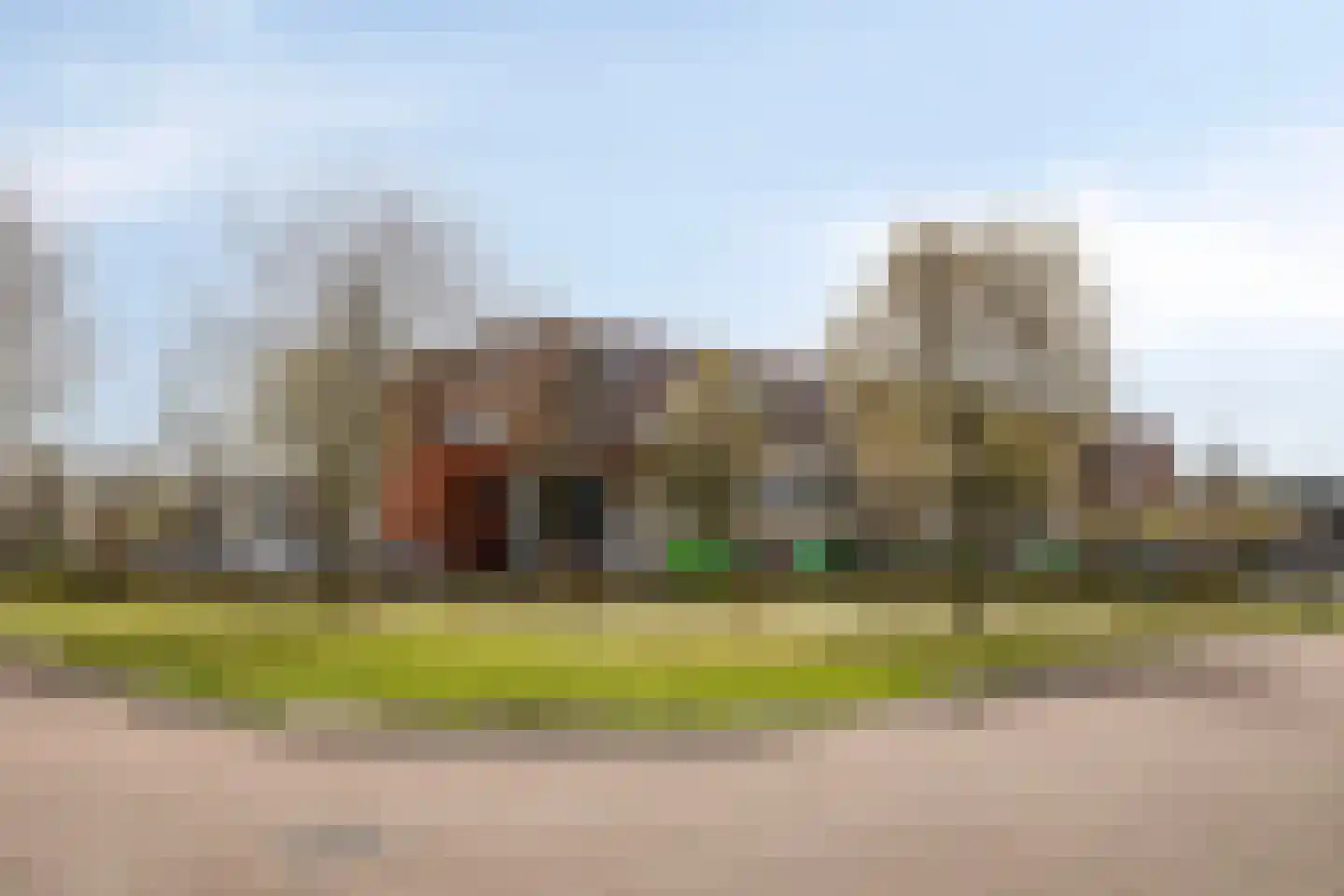 Hommelhei 22 Best thumbnail 60
