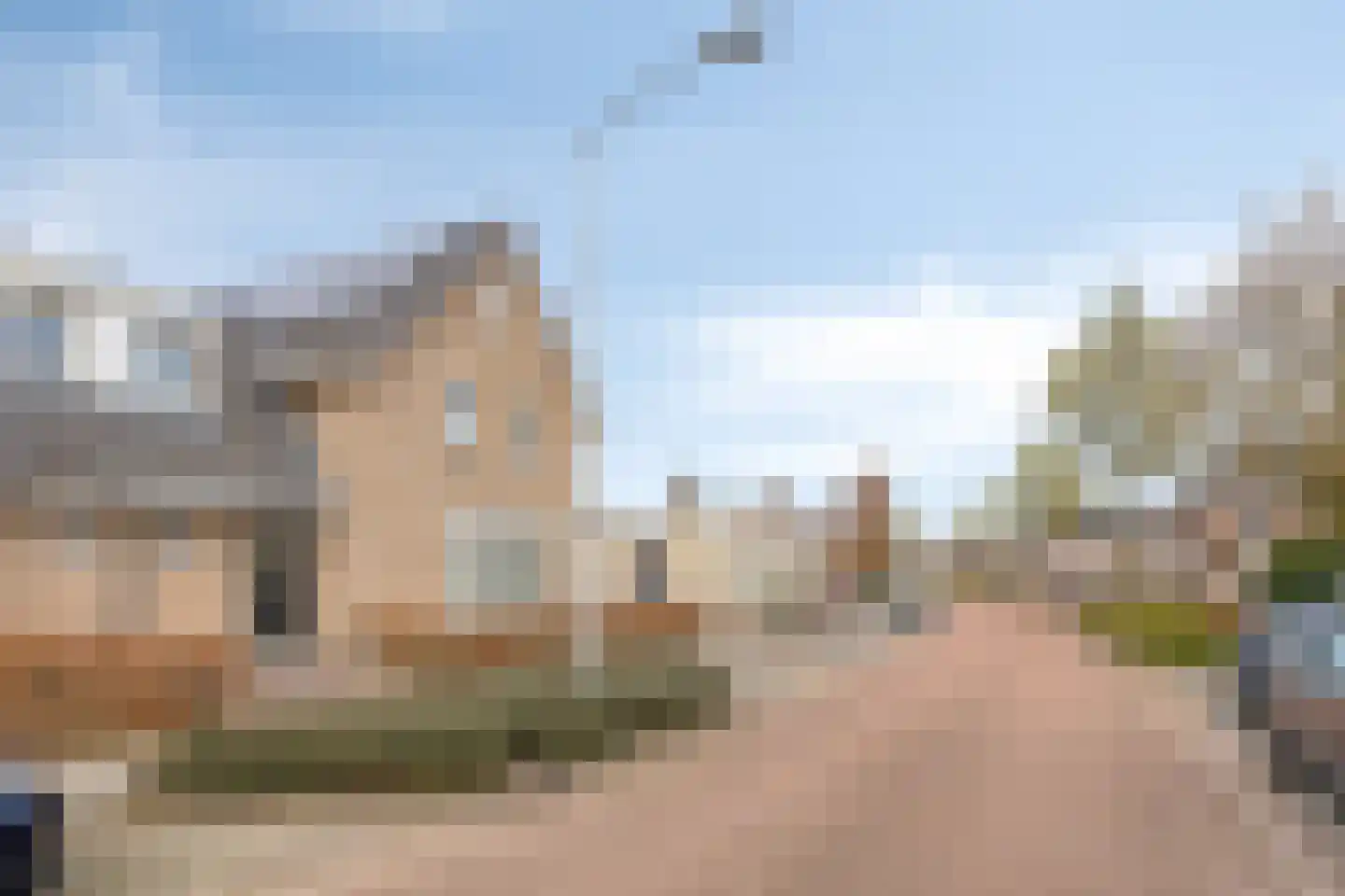 Hommelhei 22 Best thumbnail 61