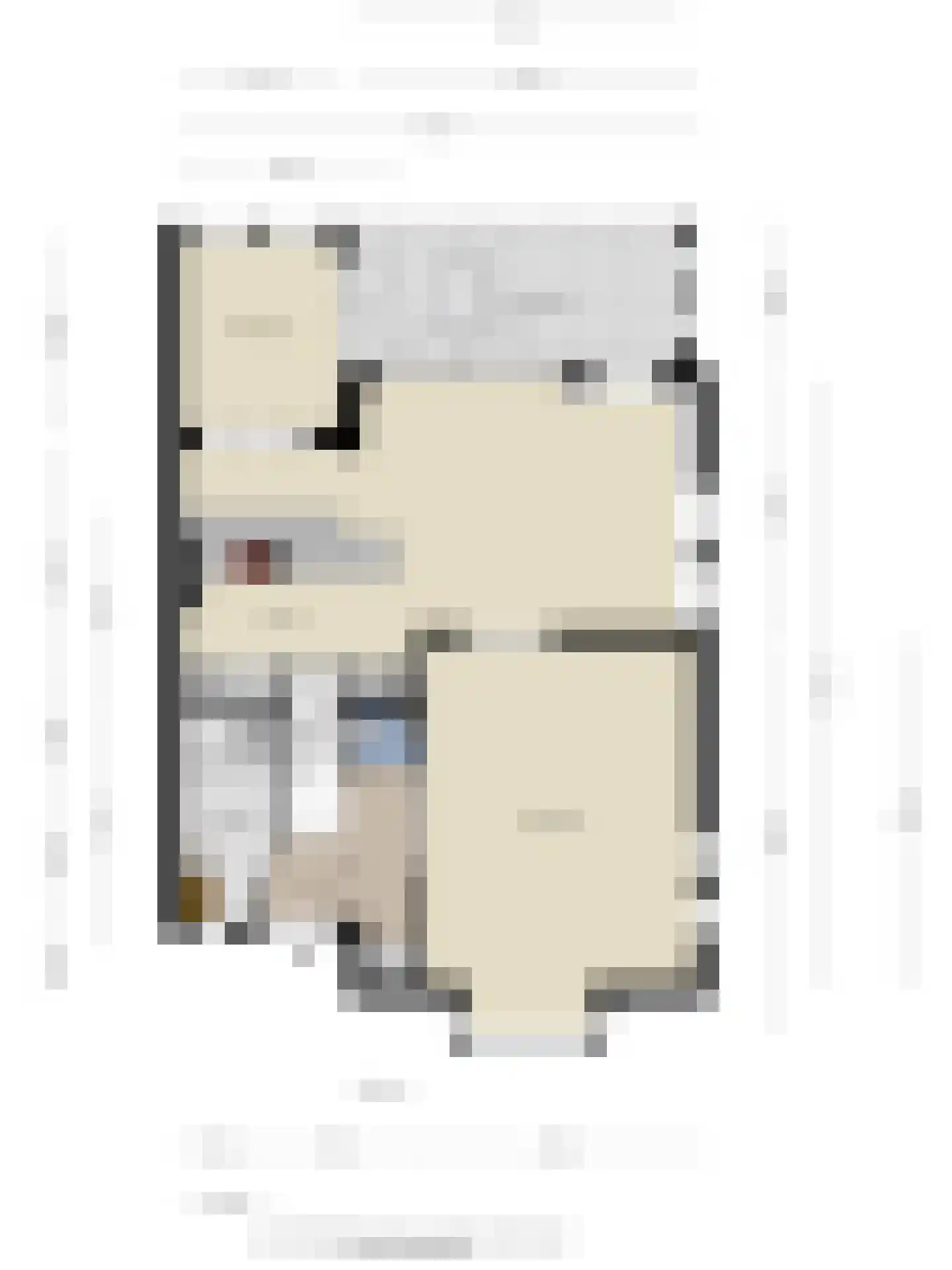 Hommelhei 22 Best thumbnail 62