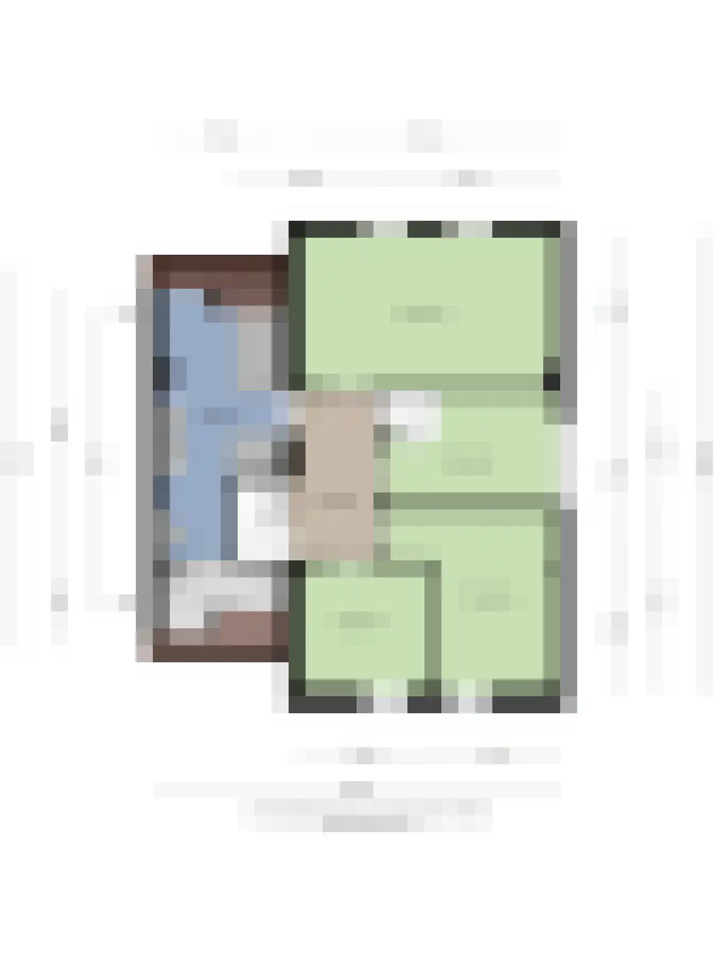 Hommelhei 22 Best thumbnail 63