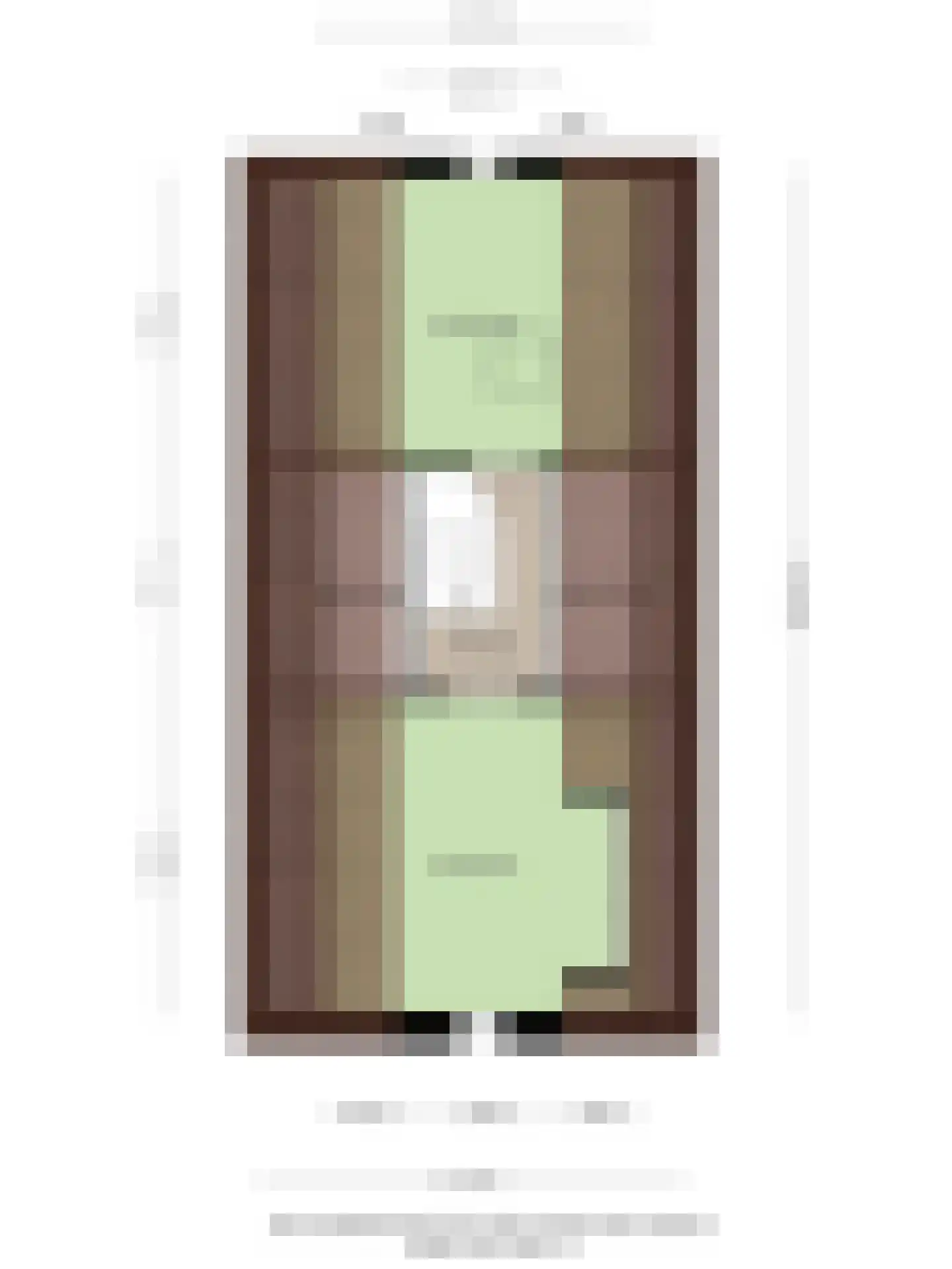 Hommelhei 22 Best thumbnail 64