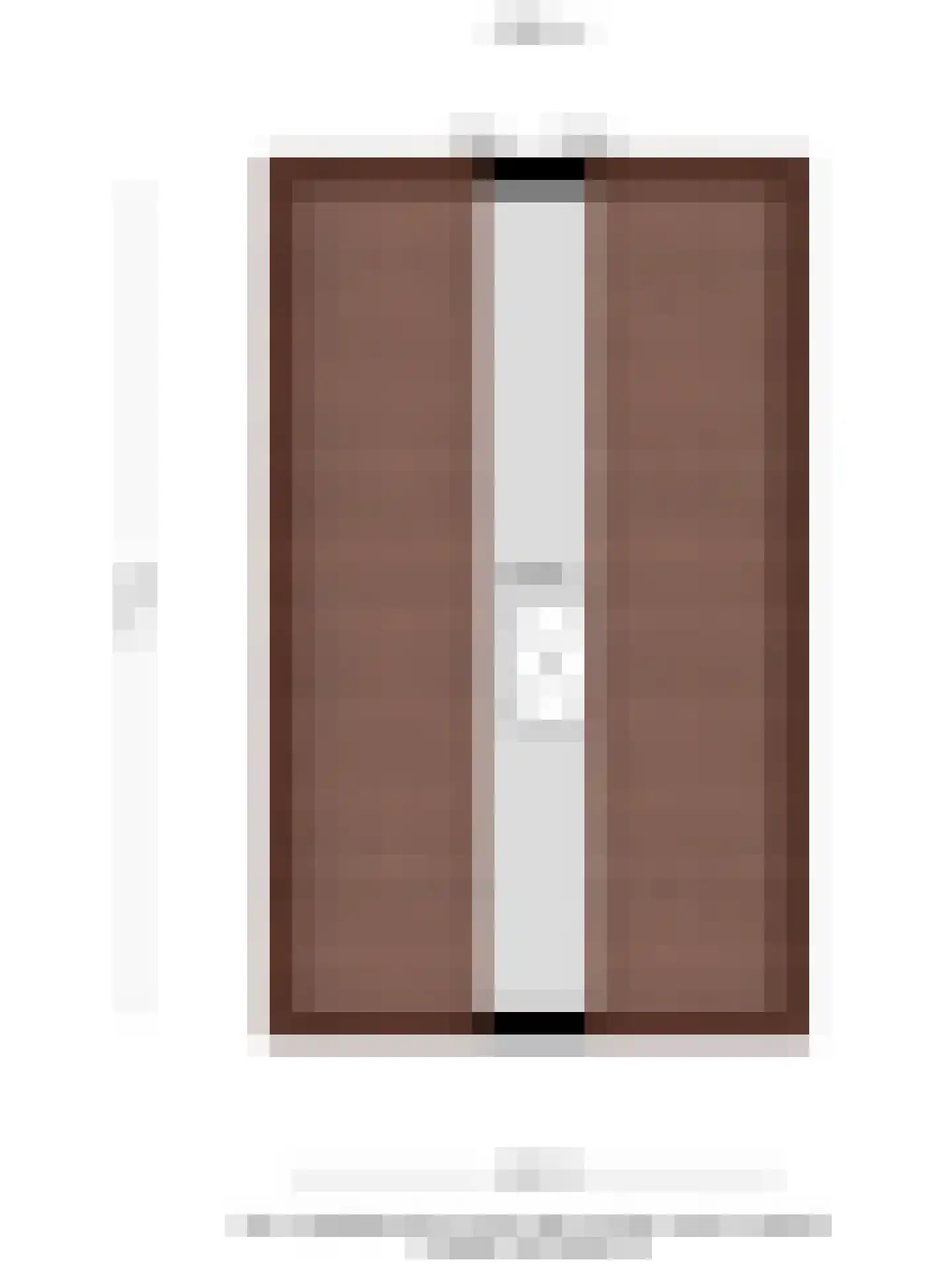 Hommelhei 22 Best thumbnail 66