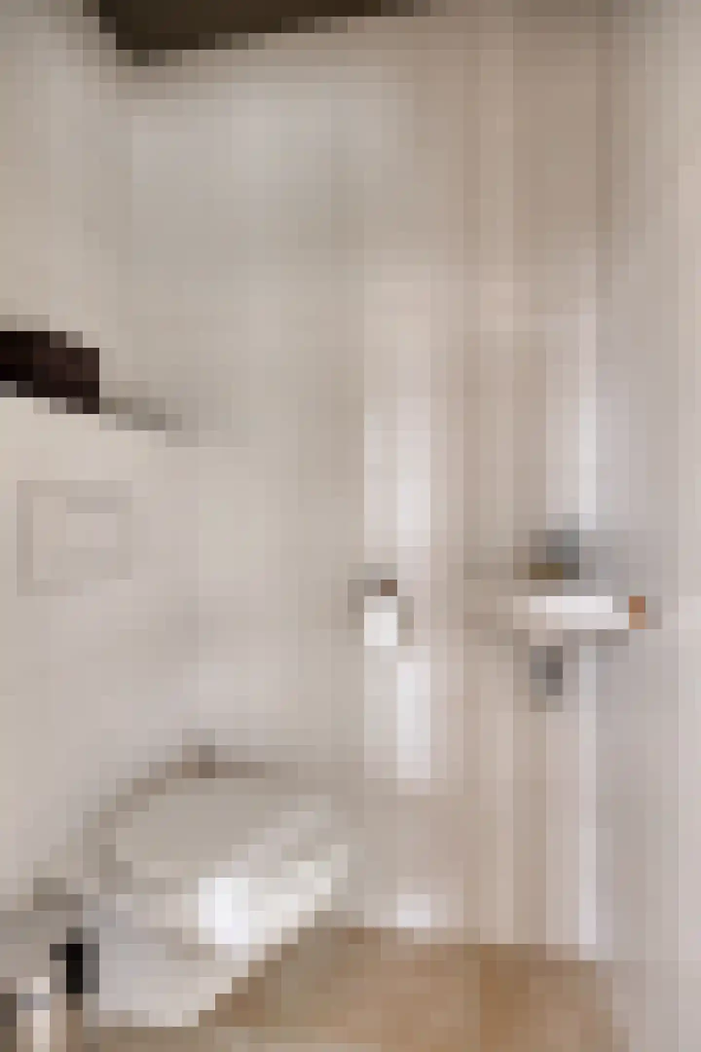 Hommelhei 22 Best thumbnail 8