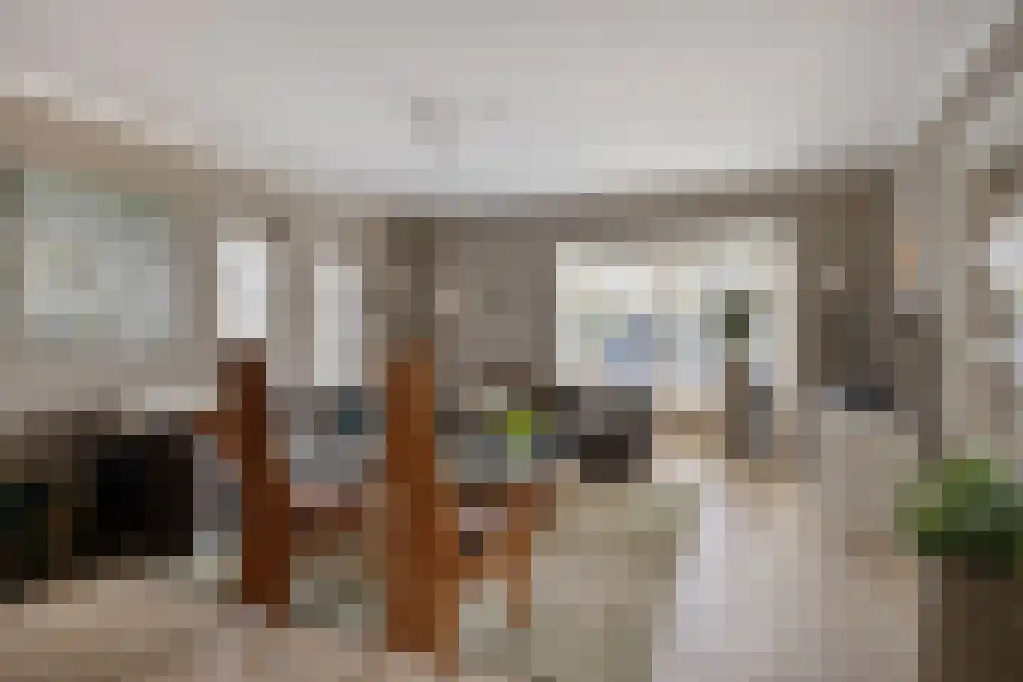 Hommelhei 22 Best thumbnail 9