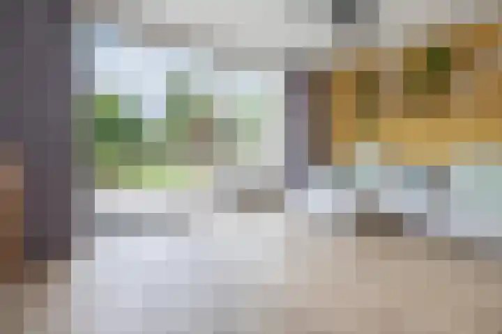 Hommelmeent 178 Hilversum thumbnail 10