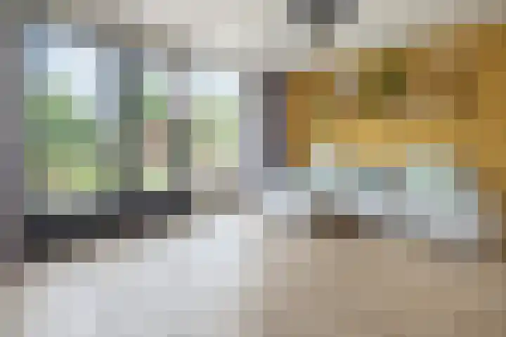 Hommelmeent 178 Hilversum thumbnail 13