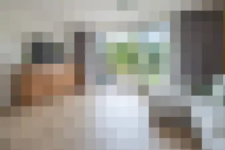 Hommelmeent 178 Hilversum thumbnail 14
