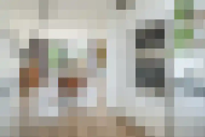 Hommelmeent 178 Hilversum thumbnail 16