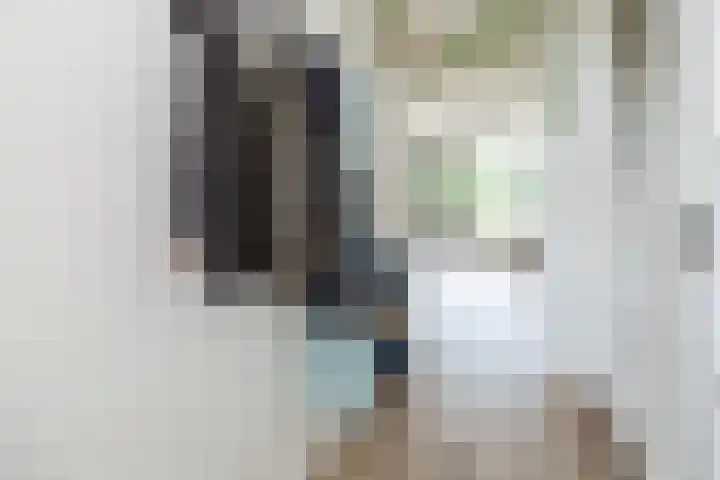 Hommelmeent 178 Hilversum thumbnail 18