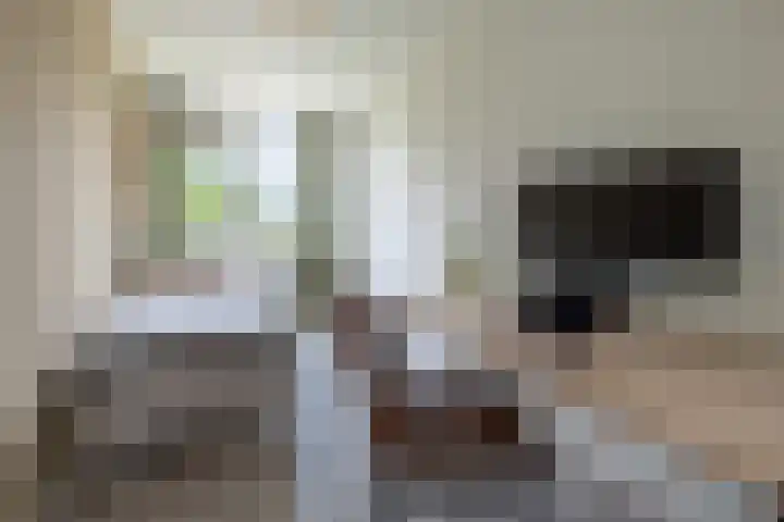 Hommelmeent 178 Hilversum thumbnail 21