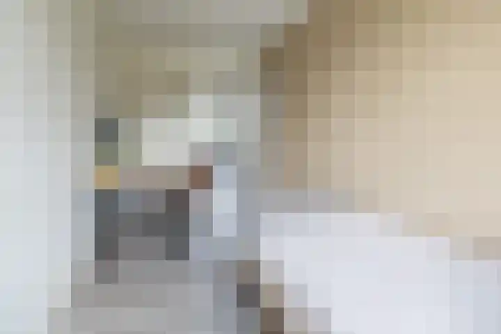 Hommelmeent 178 Hilversum thumbnail 22