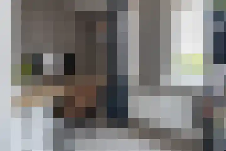 Hommelmeent 178 Hilversum thumbnail 23