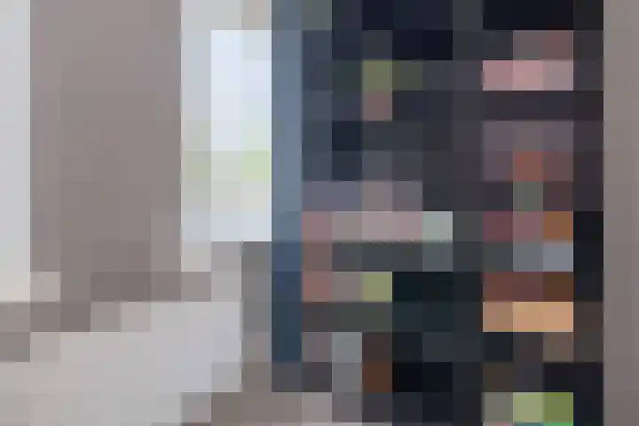Hommelmeent 178 Hilversum thumbnail 24