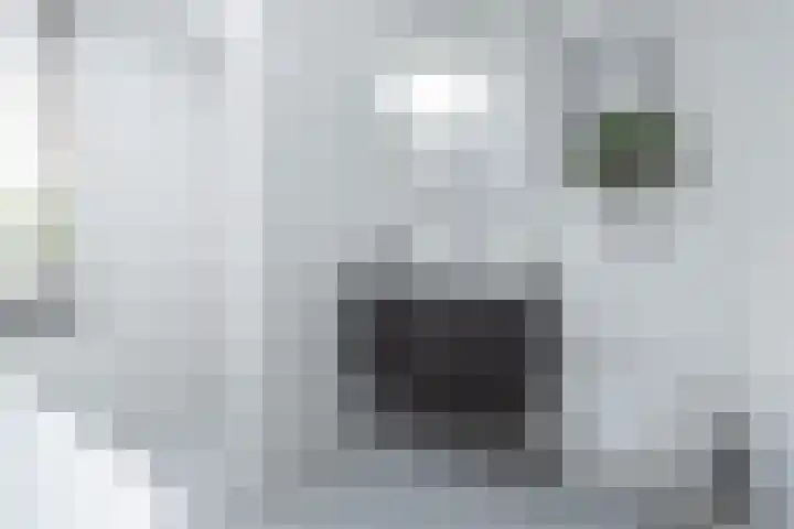 Hommelmeent 178 Hilversum thumbnail 25