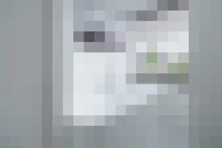 Hommelmeent 178 Hilversum thumbnail 26