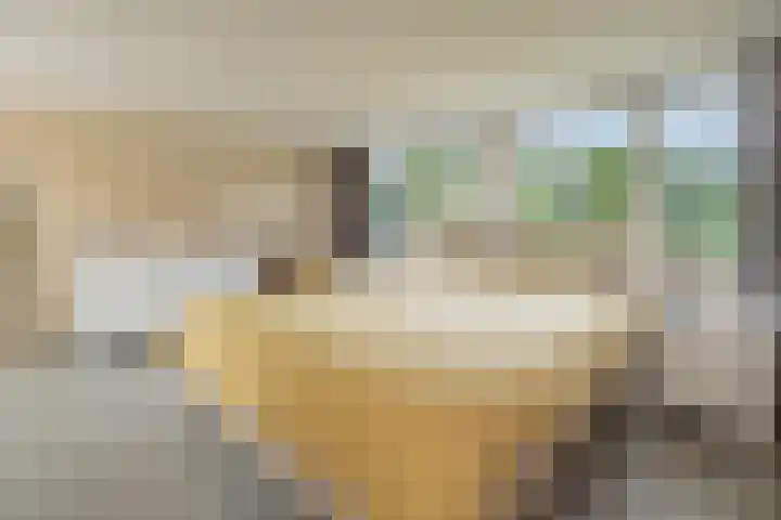 Hommelmeent 178 Hilversum thumbnail 29