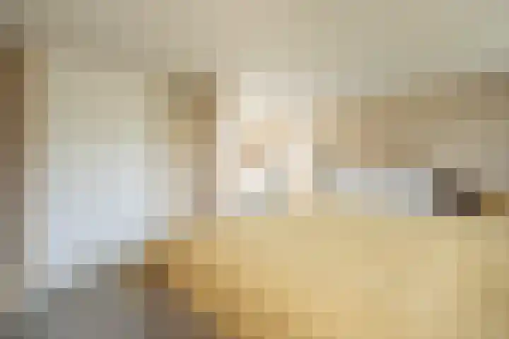 Hommelmeent 178 Hilversum thumbnail 30