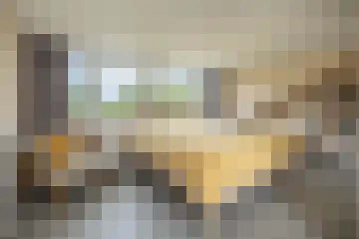 Hommelmeent 178 Hilversum thumbnail 31