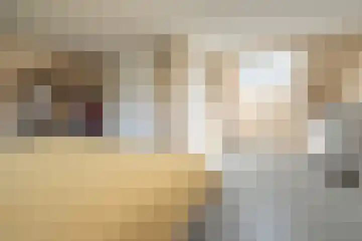 Hommelmeent 178 Hilversum thumbnail 32