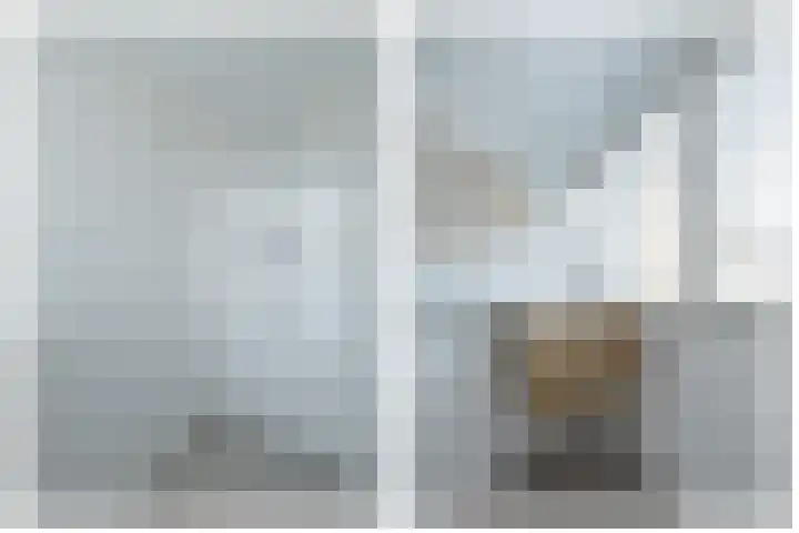 Hommelmeent 178 Hilversum thumbnail 33