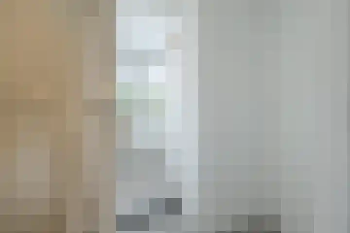 Hommelmeent 178 Hilversum thumbnail 34