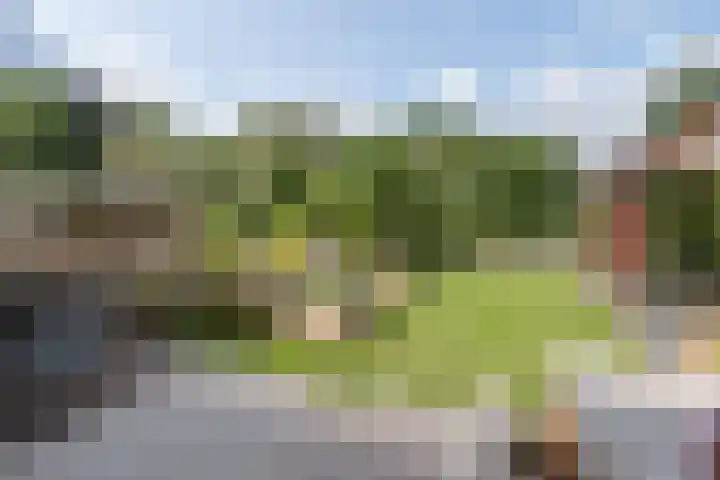 Hommelmeent 178 Hilversum thumbnail 35
