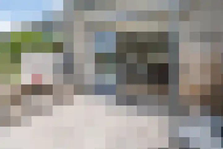 Hommelmeent 178 Hilversum thumbnail 36