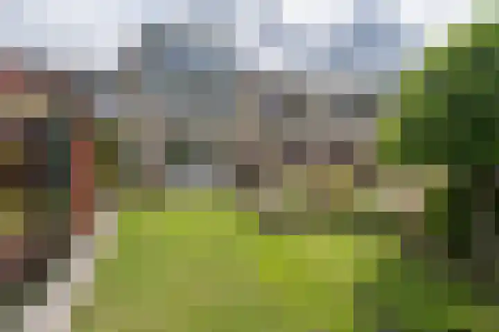 Hommelmeent 178 Hilversum thumbnail 37