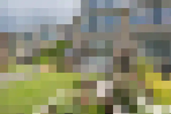 Hommelmeent 178 Hilversum thumbnail 40