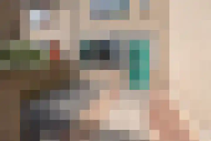 Hommelmeent 178 Hilversum thumbnail 43
