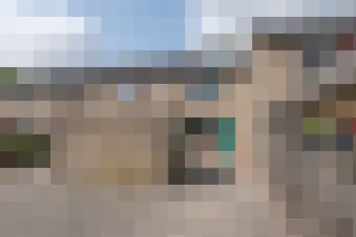 Hommelmeent 178 Hilversum thumbnail 44