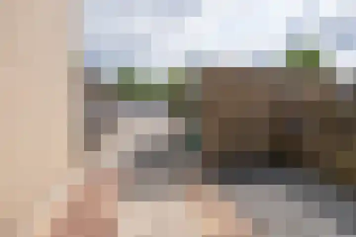 Hommelmeent 178 Hilversum thumbnail 45