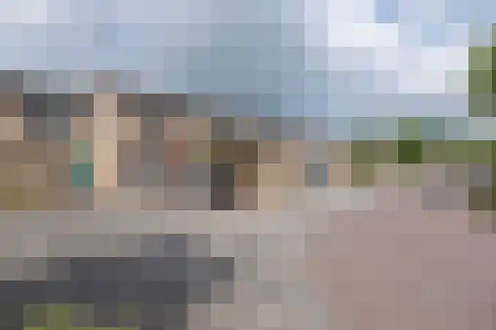 Hommelmeent 178 Hilversum thumbnail 46