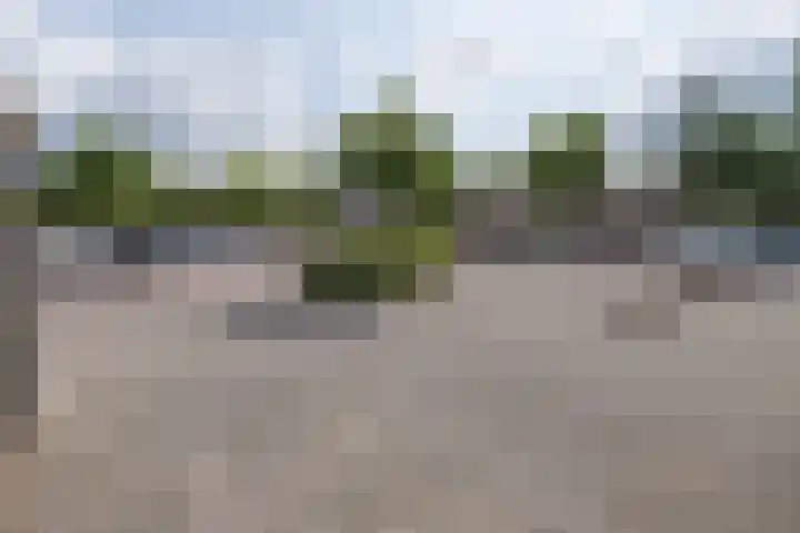 Hommelmeent 178 Hilversum thumbnail 47