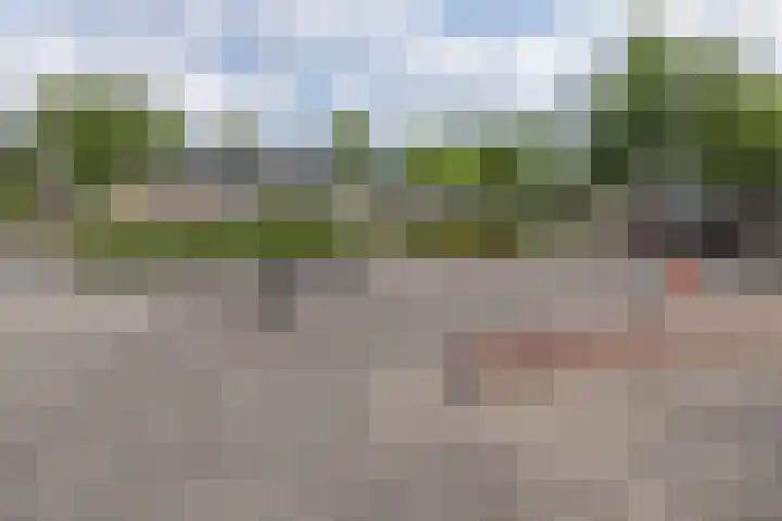 Hommelmeent 178 Hilversum thumbnail 48