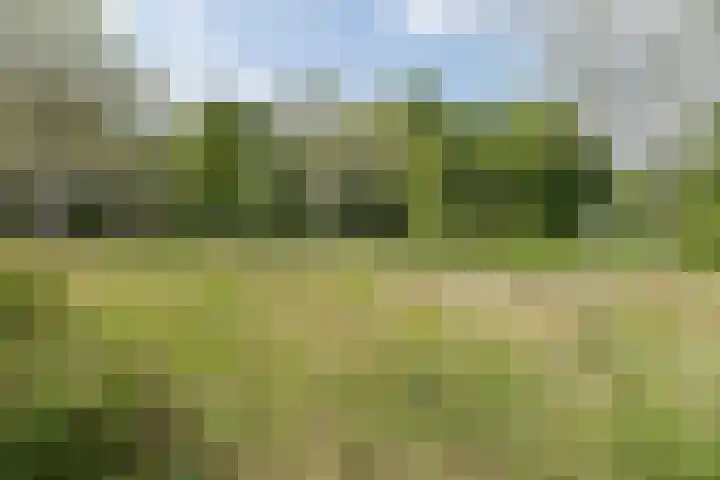 Hommelmeent 178 Hilversum thumbnail 6