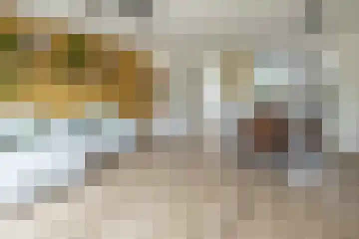 Hommelmeent 178 Hilversum thumbnail 7