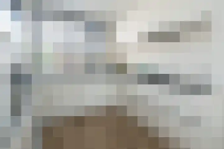 Hommelmeent 178 Hilversum thumbnail 8