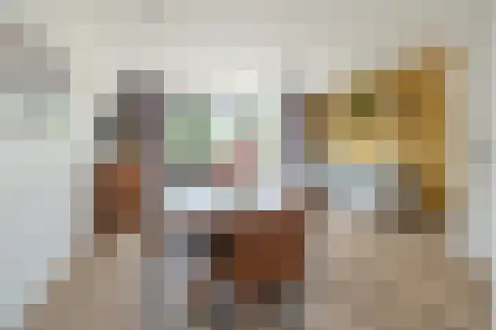 Hommelmeent 178 Hilversum thumbnail 9