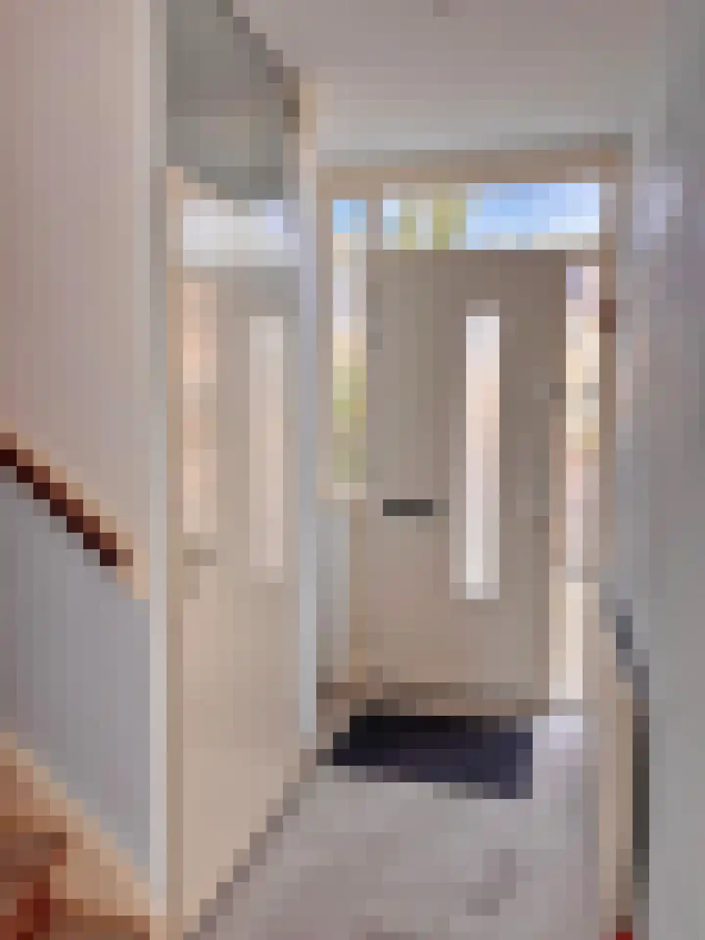 Hommelmeent 67 Hilversum thumbnail 10