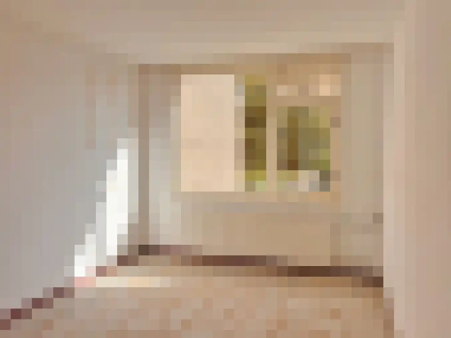 Hommelmeent 67 Hilversum thumbnail 12
