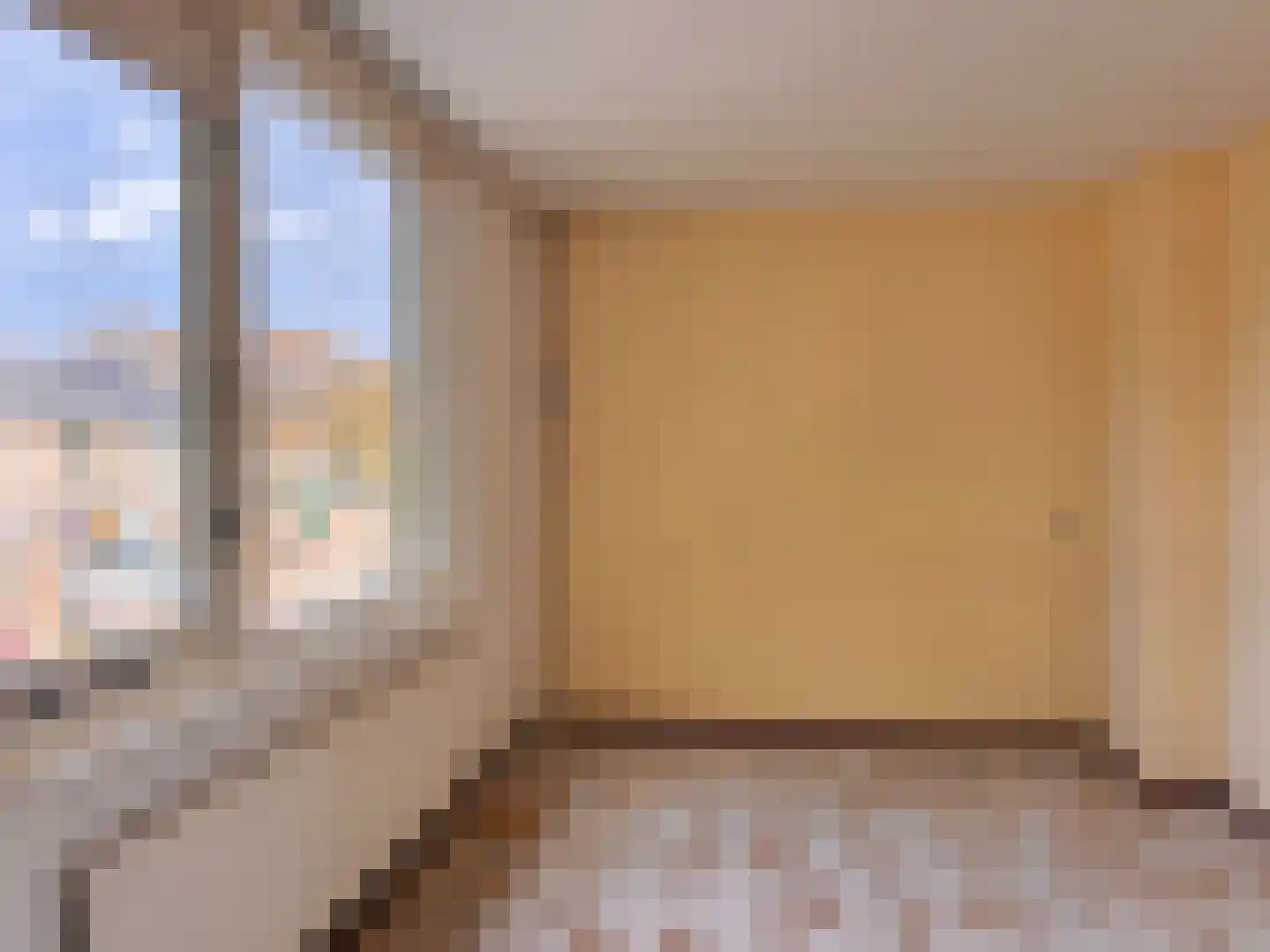 Hommelmeent 67 Hilversum thumbnail 13
