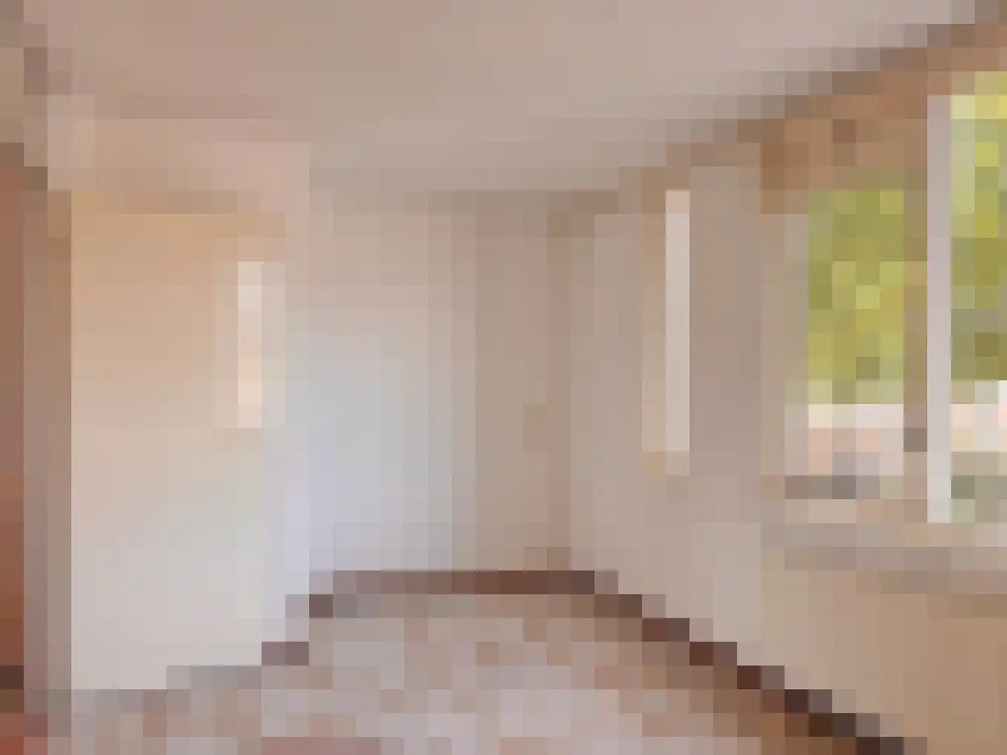 Hommelmeent 67 Hilversum thumbnail 14