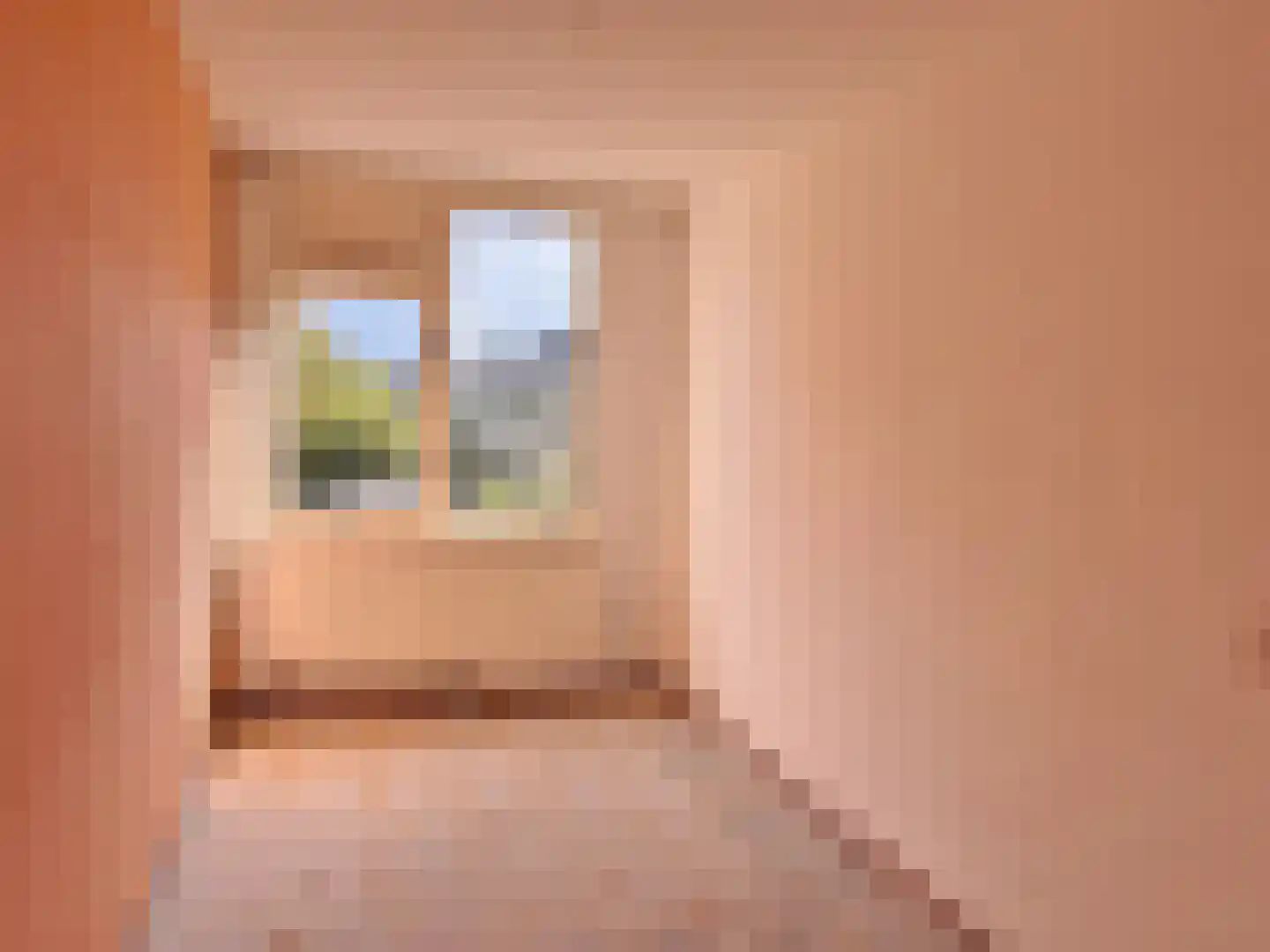 Hommelmeent 67 Hilversum thumbnail 15